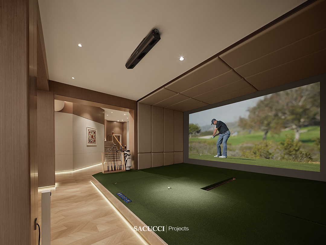 贵阳阅山湖别墅设计丨中国贵阳丨贵州中恒国林建设工程有限公司-83