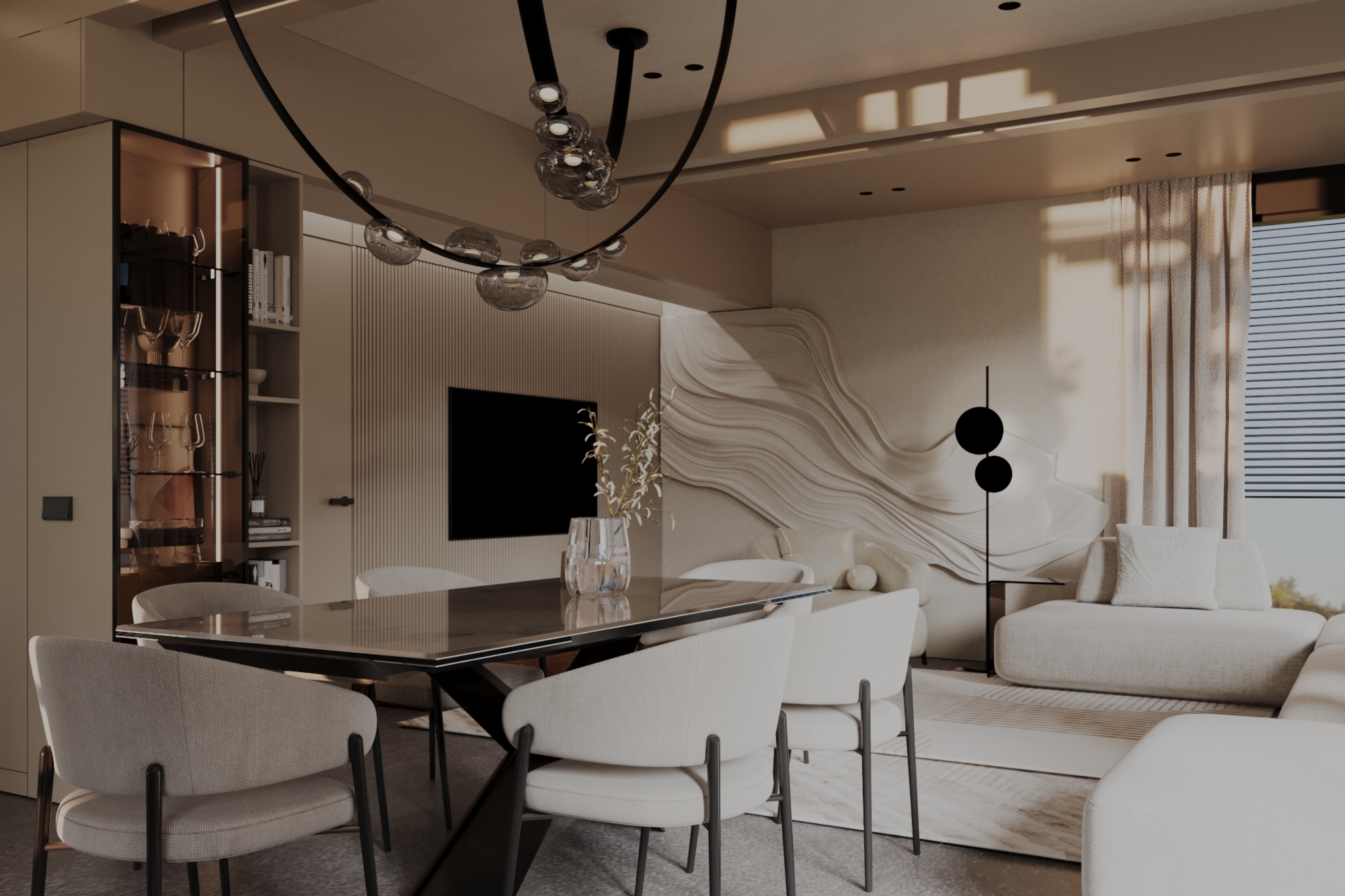 PARKVEY | Repino, Saint-Petersburg-5