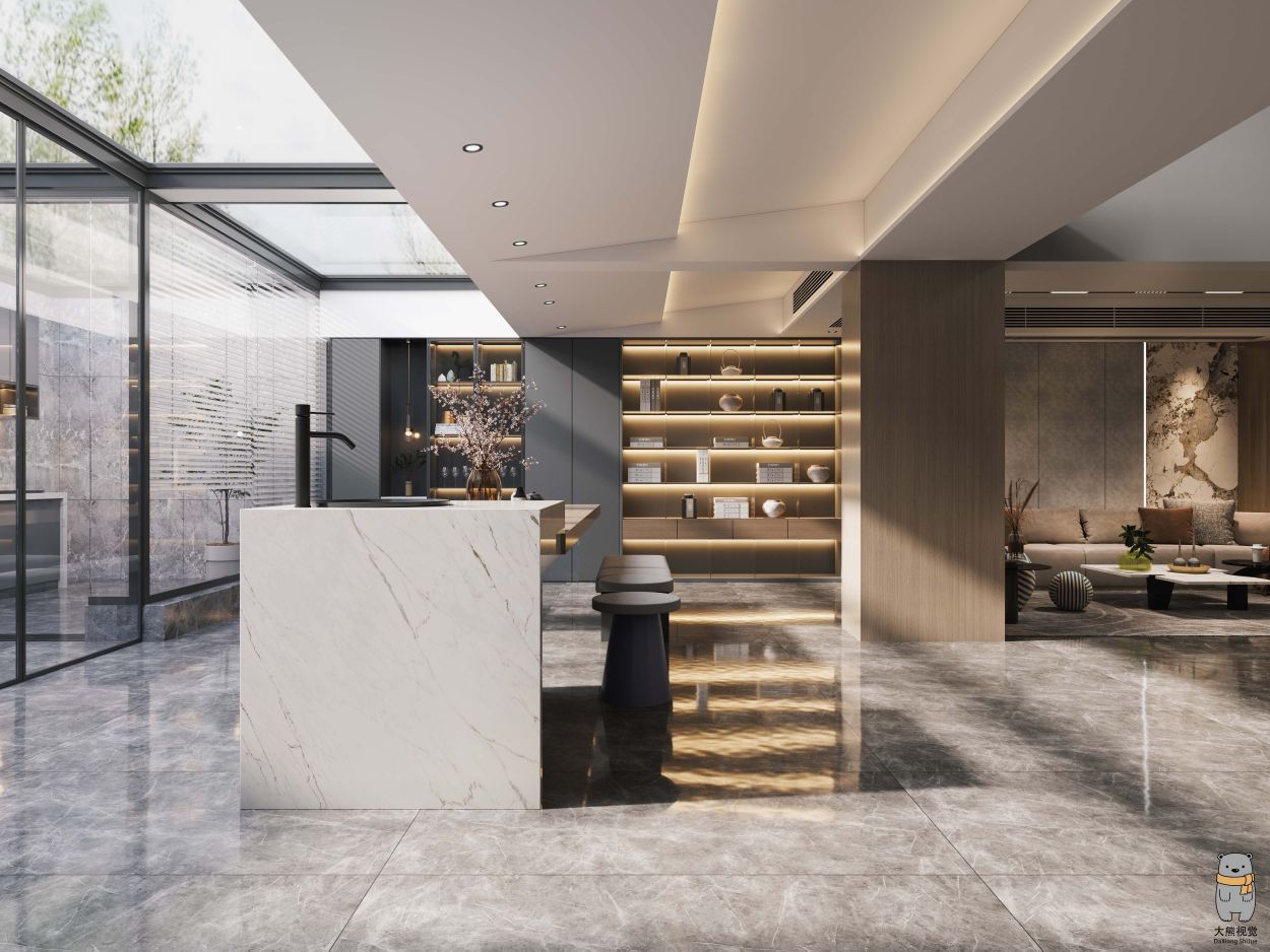 嘲讽也好，掌声也好，做好自己。-5