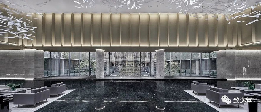 无锡万科翡翠东方-65