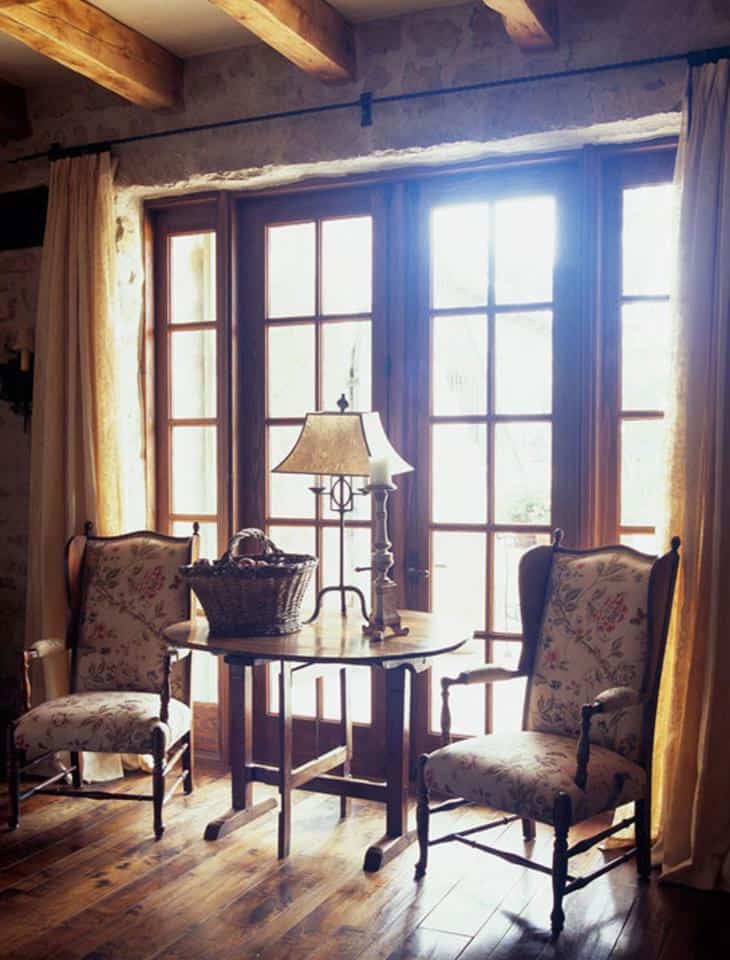 丨BrazilPara丨OZ ARCHITECTS INC-13