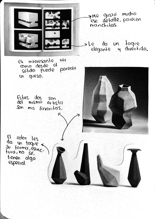 陶艺作品创作-12