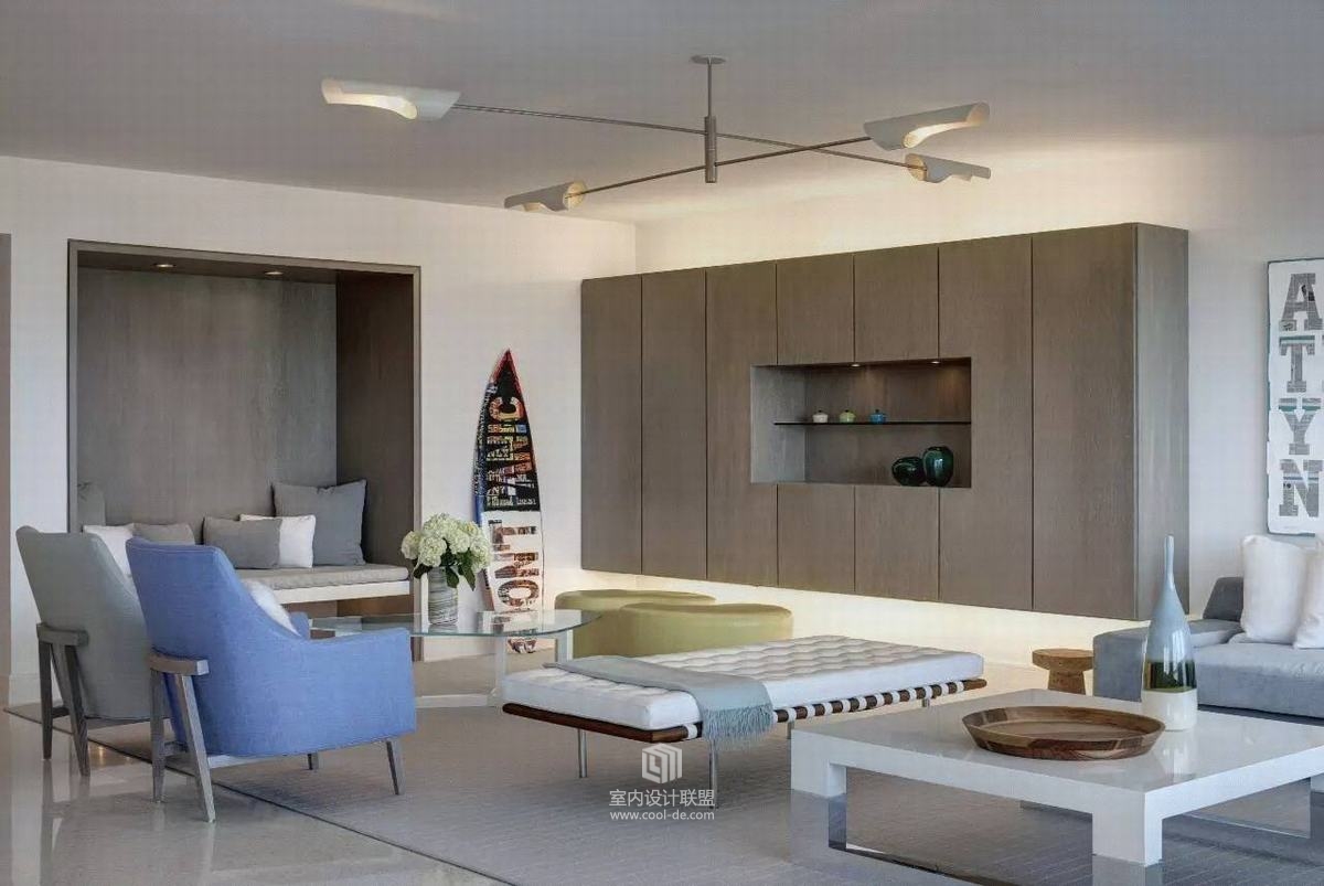 GRADE - 专注于华丽-32