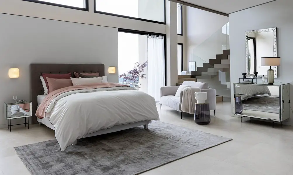 AM PM 秋冬家具及装饰新品目录-35