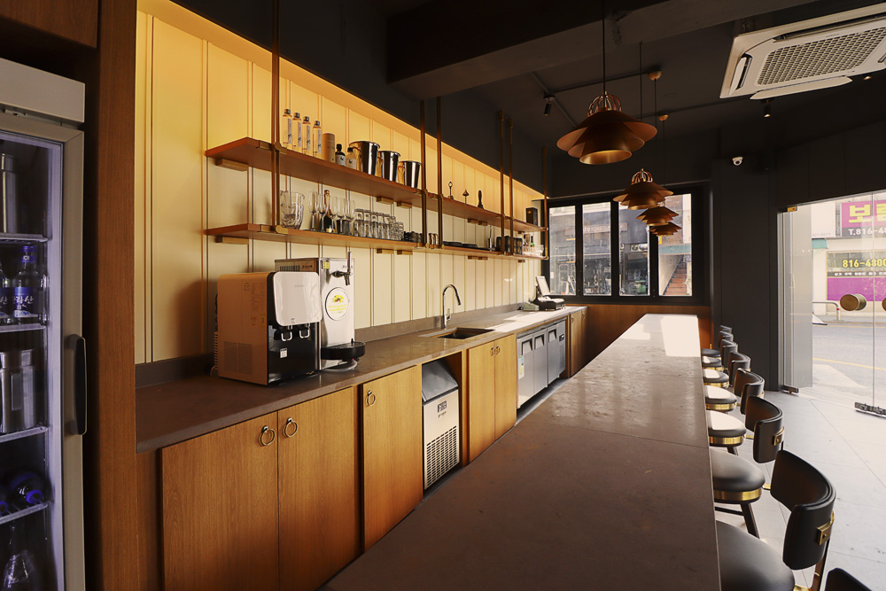 25 平米小户型，诠释高级设计魅力-6