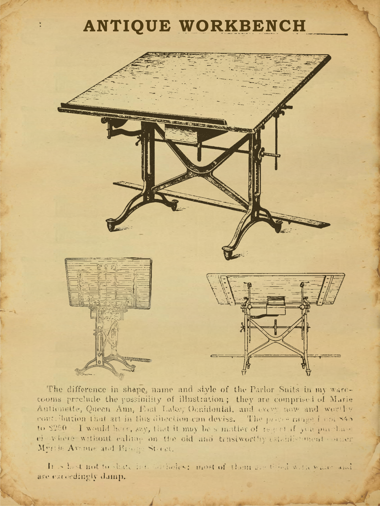 ROUSSILLON雍熙榮-21
