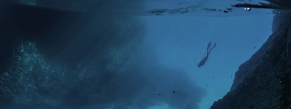 海南海錱办公室丨中国海口丨郑州上云集设计-0