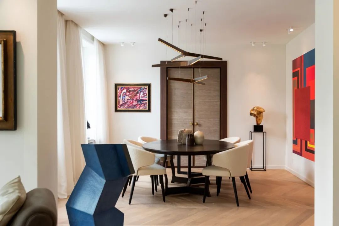 M 之家丨比利时丨Dieter Vander Velpen-18