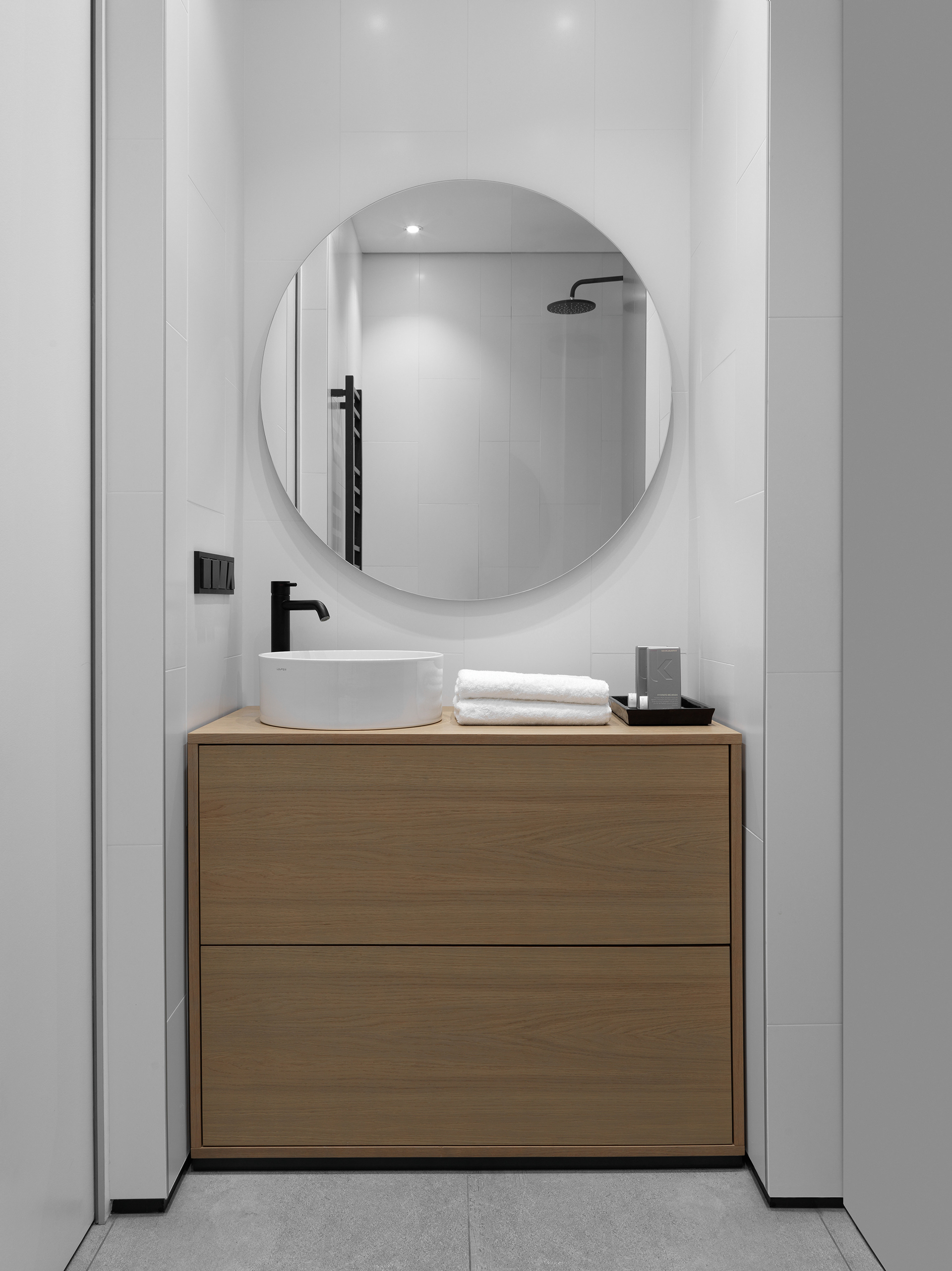 PRESNYA丨俄罗斯莫斯科丨ARTIMITRO x BALCON-26