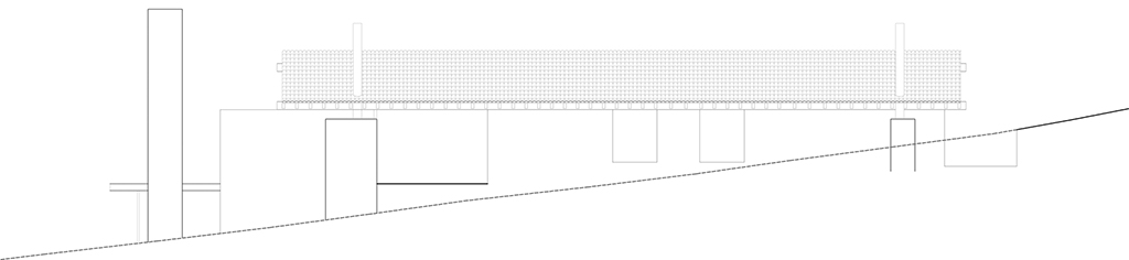 墨西哥Tapalpa私人住宅丨Elías Rizo Arquitectos-38