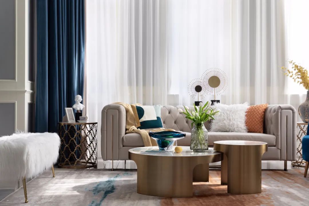 荣和公园墅丨中国南宁丨杭州鹿门设计,南宁朴境设计-88