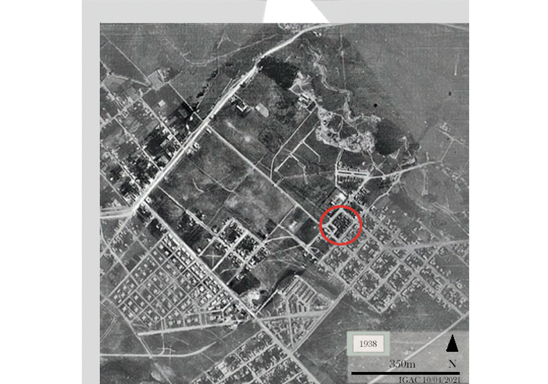 领土系统技术员丨Carolina Blanco-55