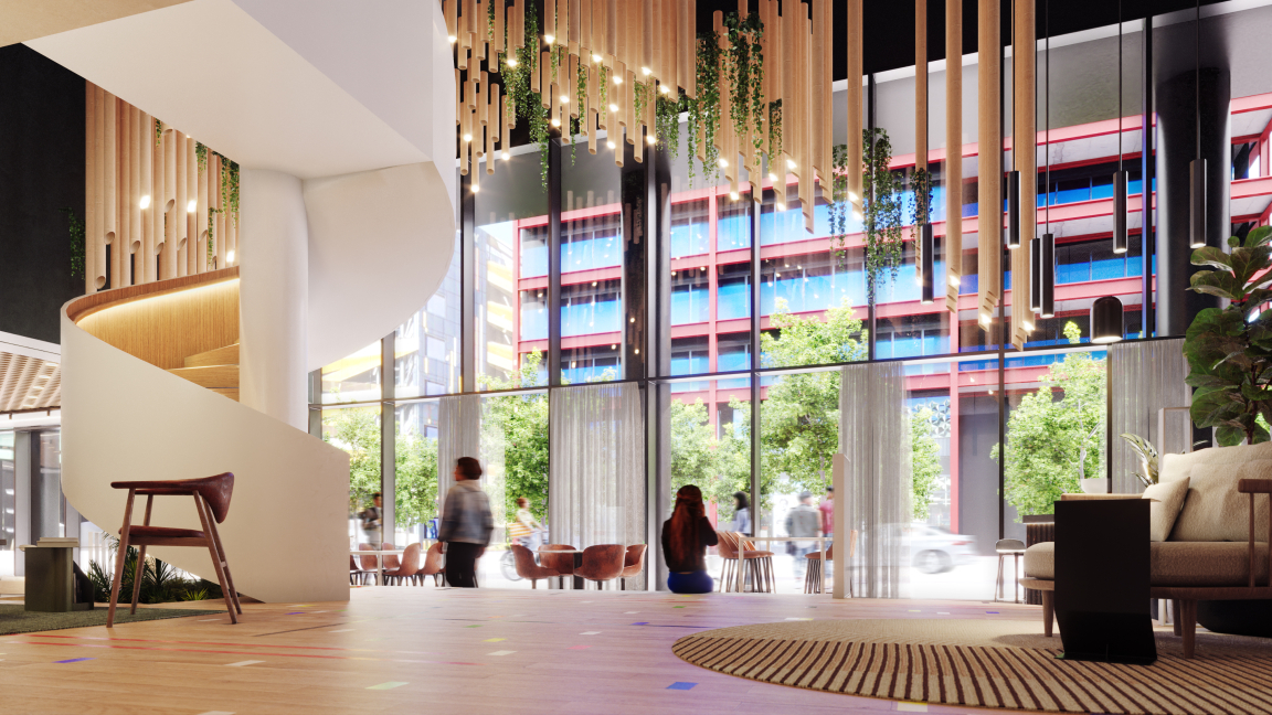 丨英国曼彻斯特-43