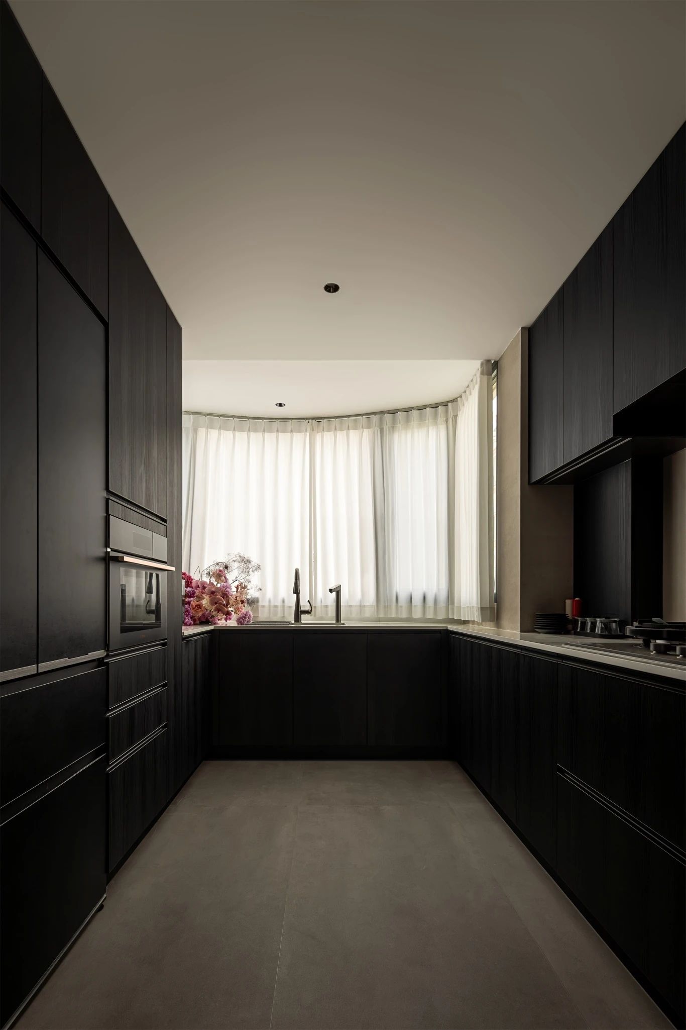 [ 首发 ] 屿设计 ：对话黑白_20250613-34