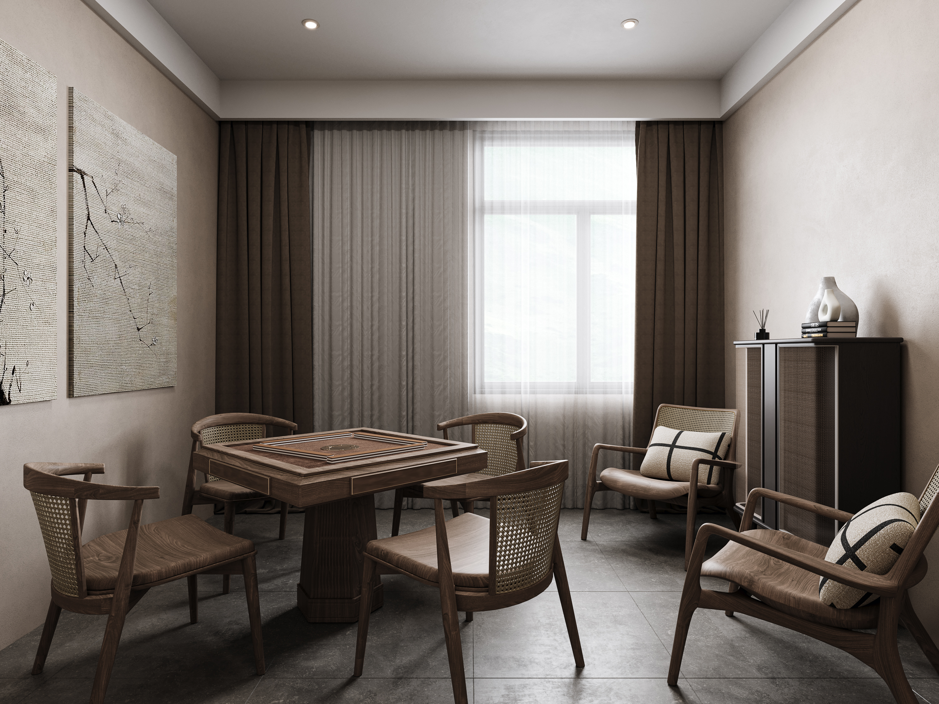 东方逸境府邱-11