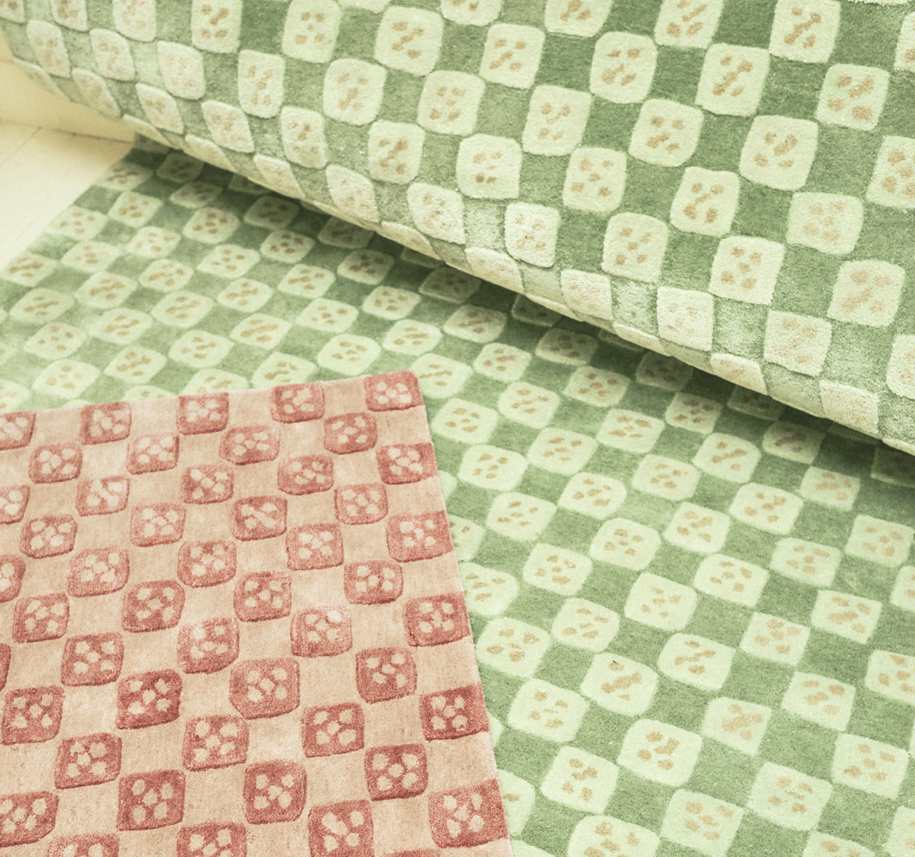 泥土中的灵动创意 | 设计师 Eny Lee Parker 的陶艺之路-14