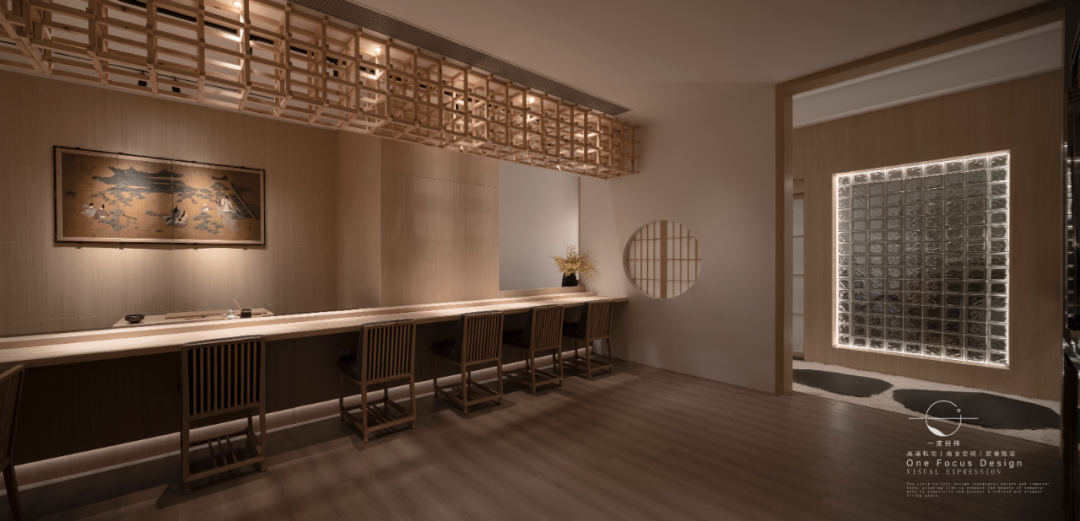 壹喜日料丨中国深圳丨一度经纬-49