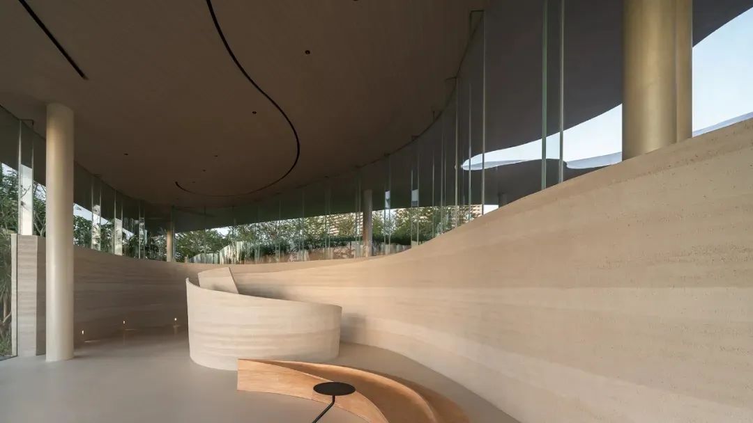 海棠河生态公园  海棠晓翼丨中国三亚丨水相设计（李智翔,葛祝緯等）,易加设计-47