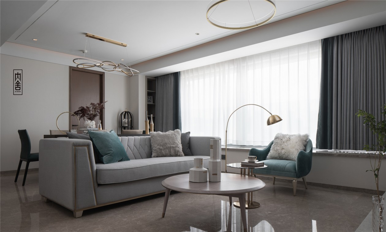 养云静舍·咏叹调丨内舍·申屠翰钰-9