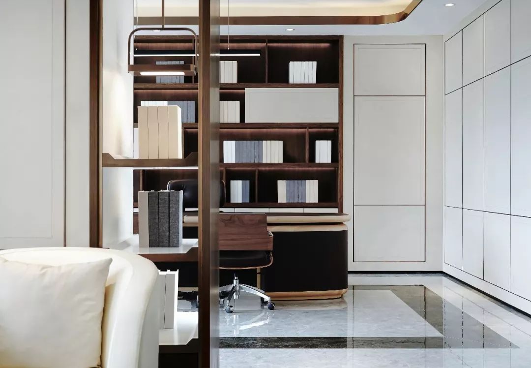 惊艳世俗的 S FEEL 设计师酒店-95