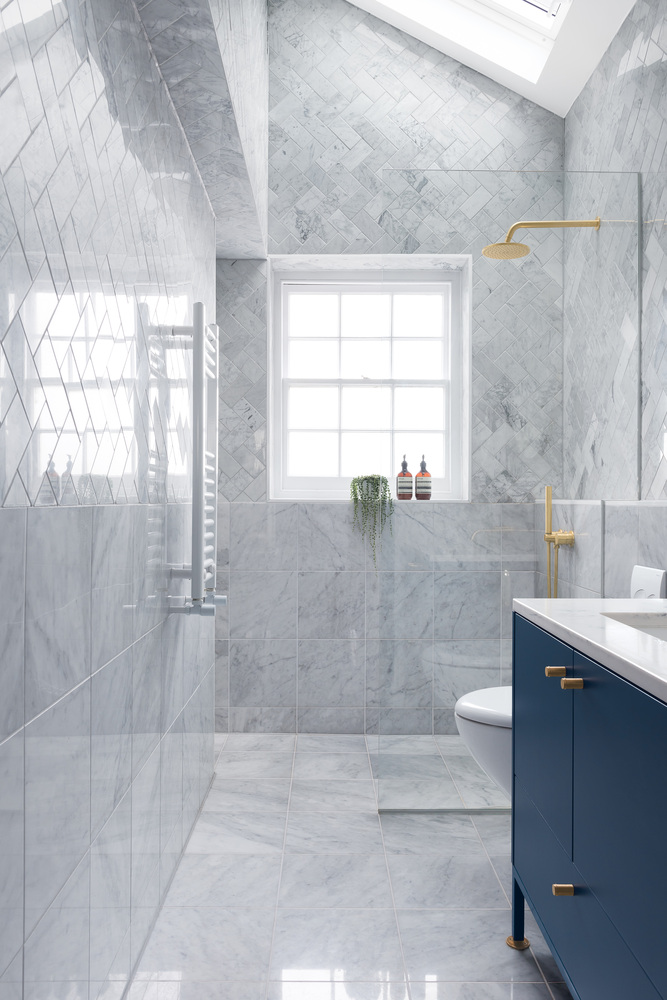 Butterfly House  Biasol-37