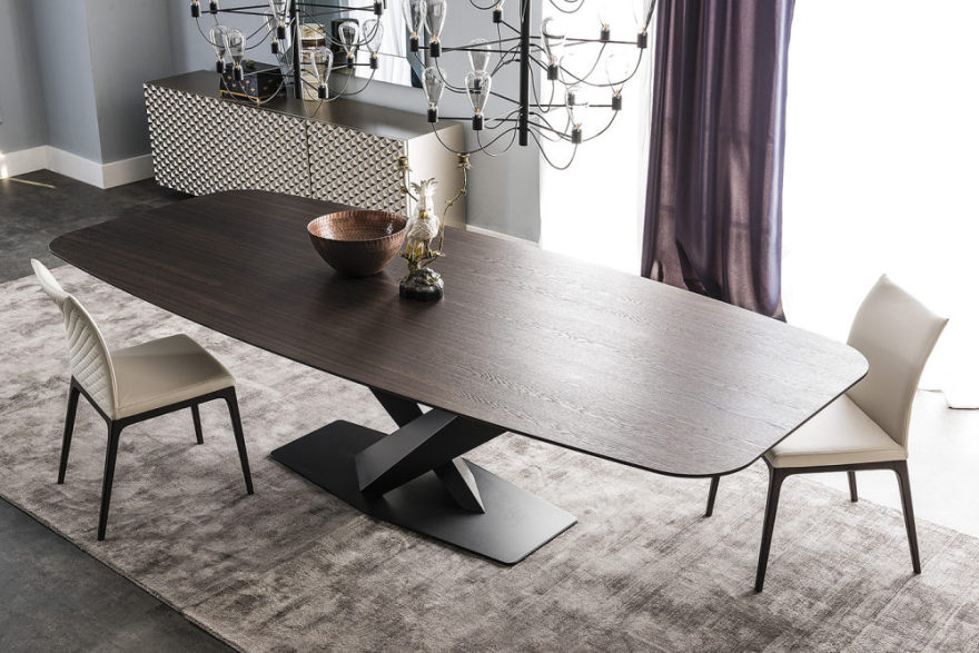 米兰国际家具展-27