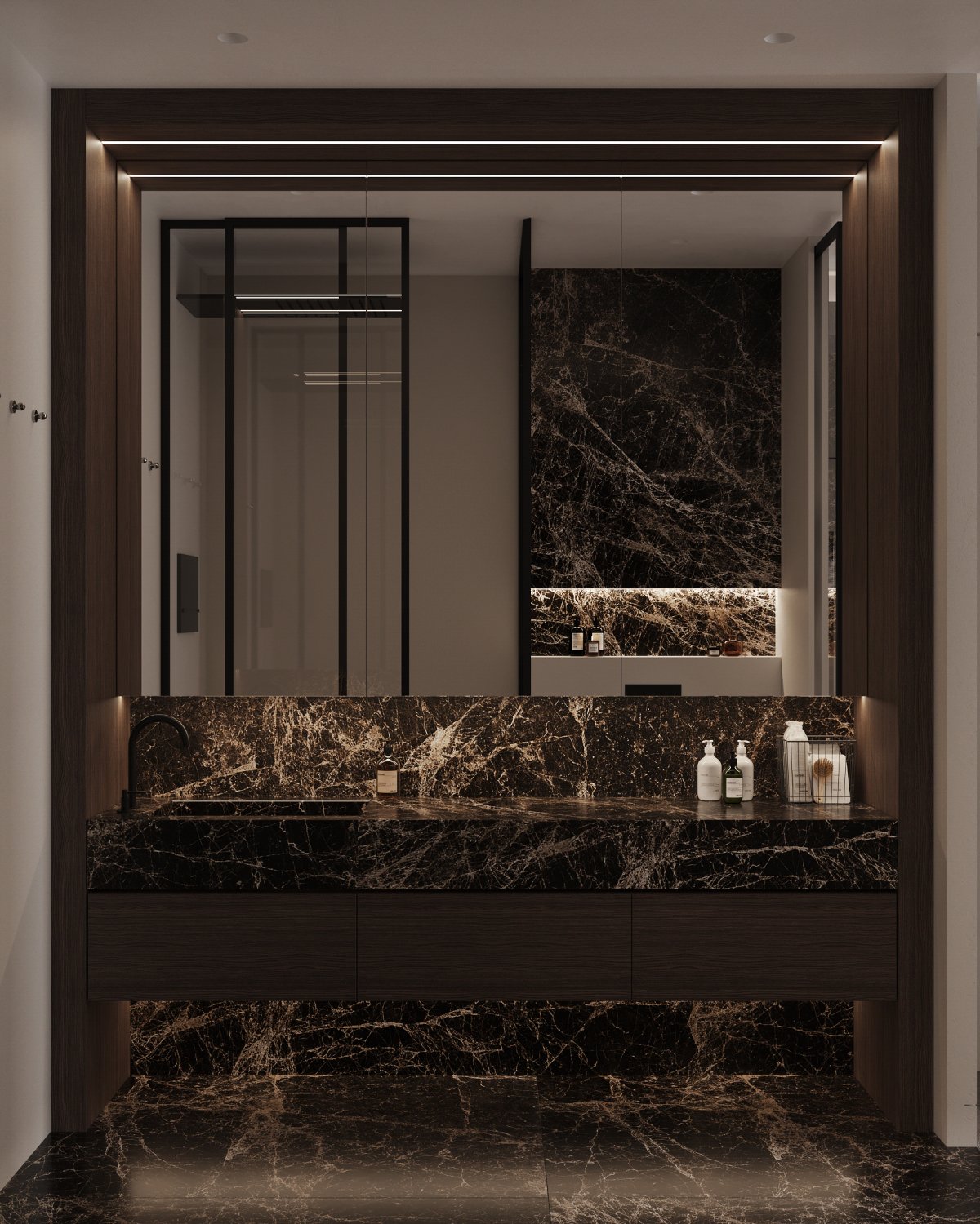 Upper East Side Apartments-10