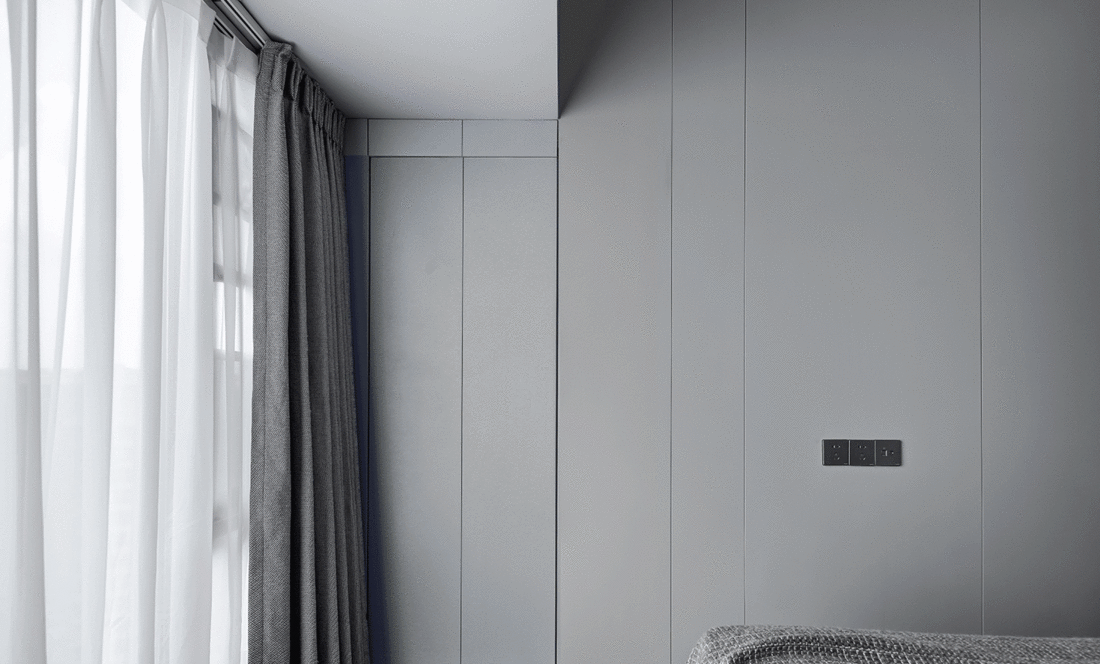 华润城平层设计-56