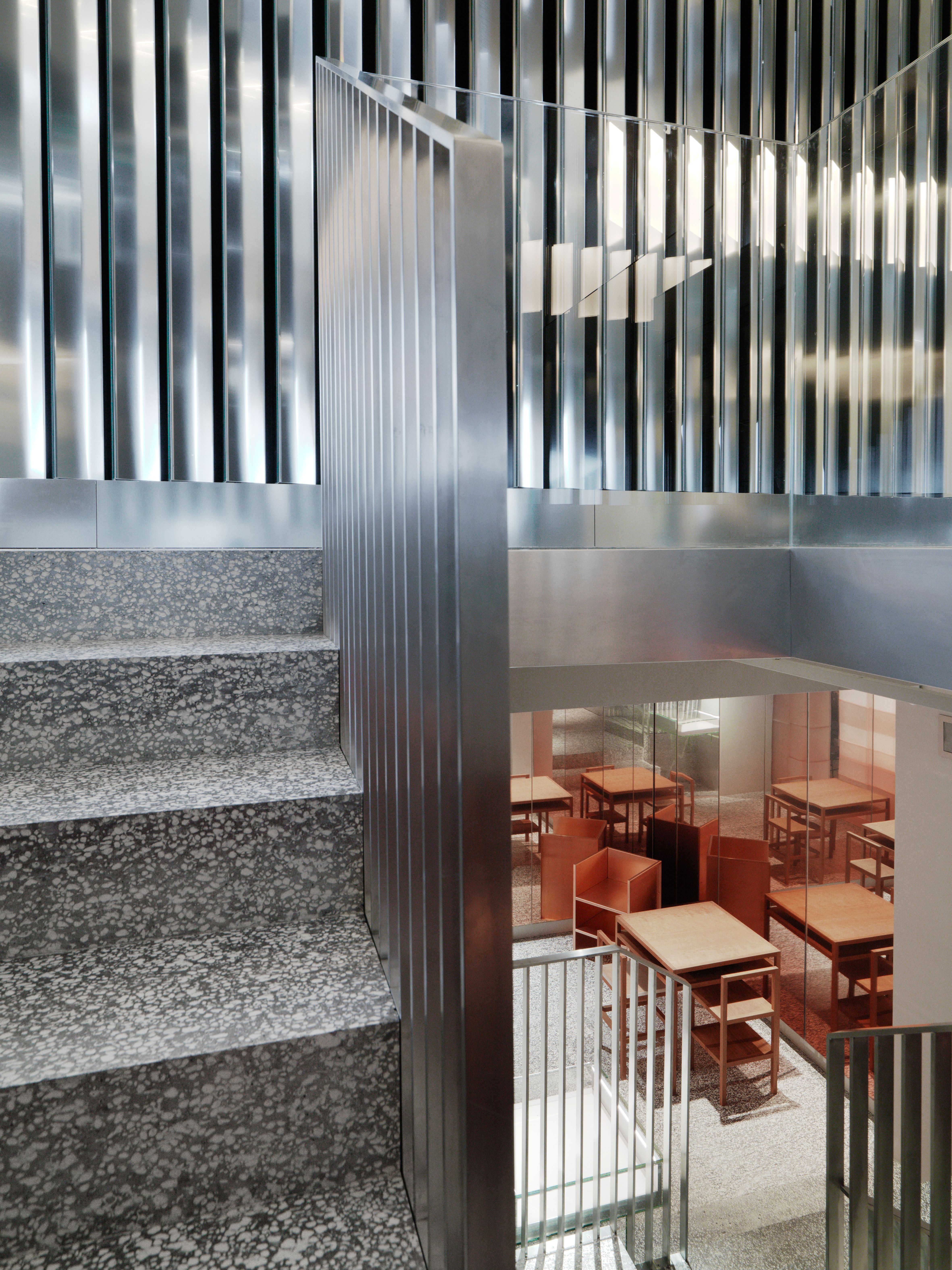 Repossi 巴黎旗舰店-5