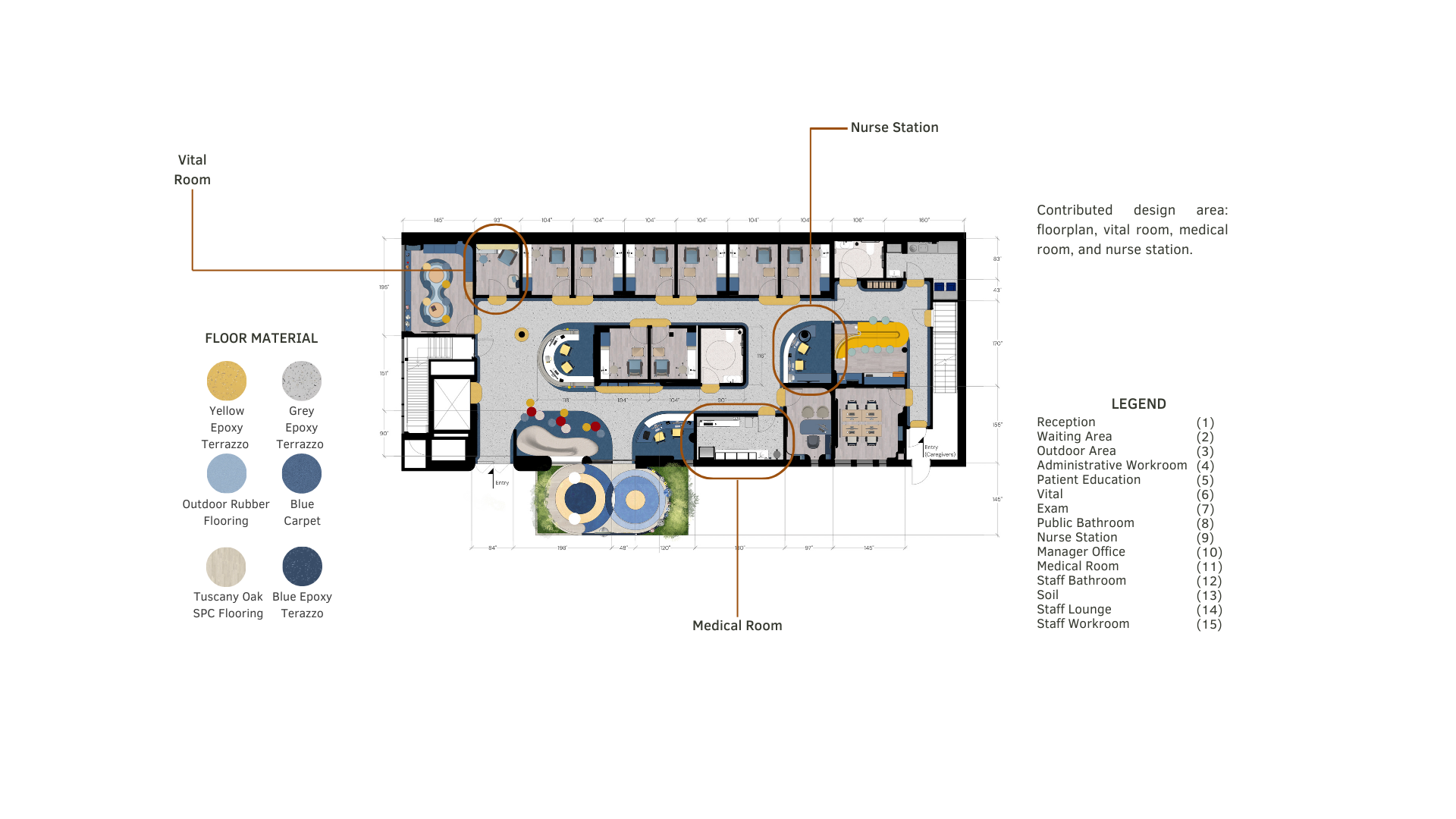 Interior Design Portfolio (2025)-25