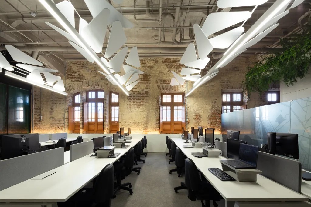 丨巴西伯南布哥-39