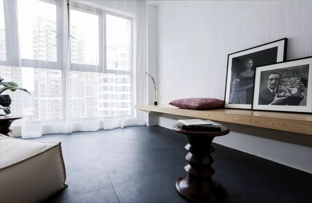 异地恋装修记 | 打造灵魂收容所的九九八十一难-30