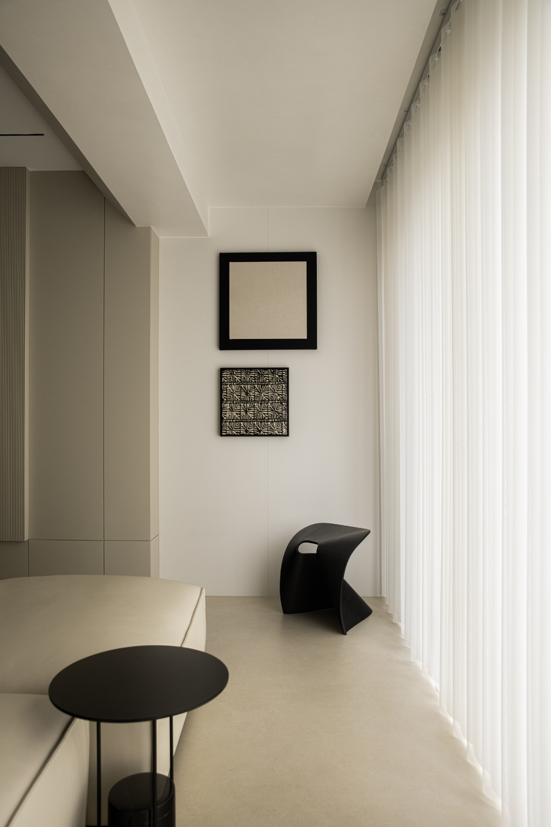 中交御墅丨王绍桔-19