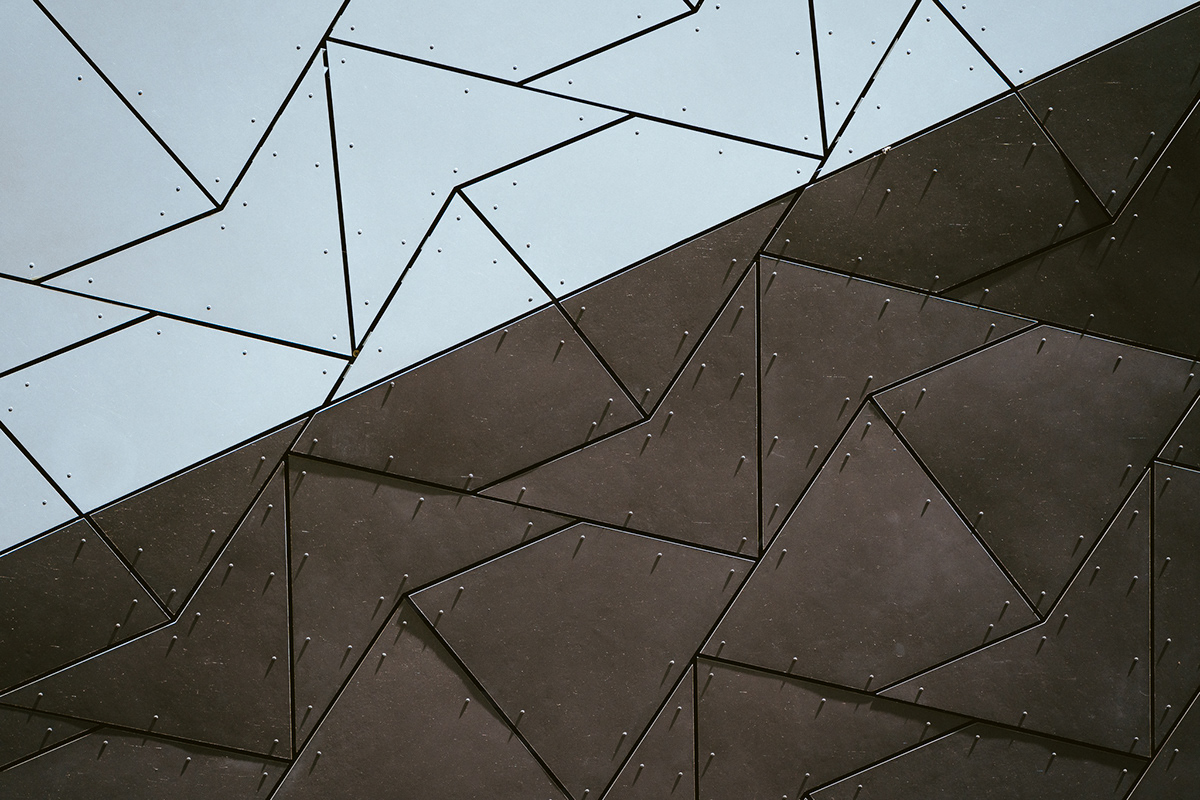 节日音乐厅丨奥地利丨Delugan Meissl Architects-17