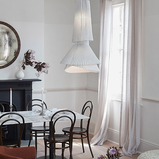 No. 92 by Pattern studio | Australian Interior Design Awards-3