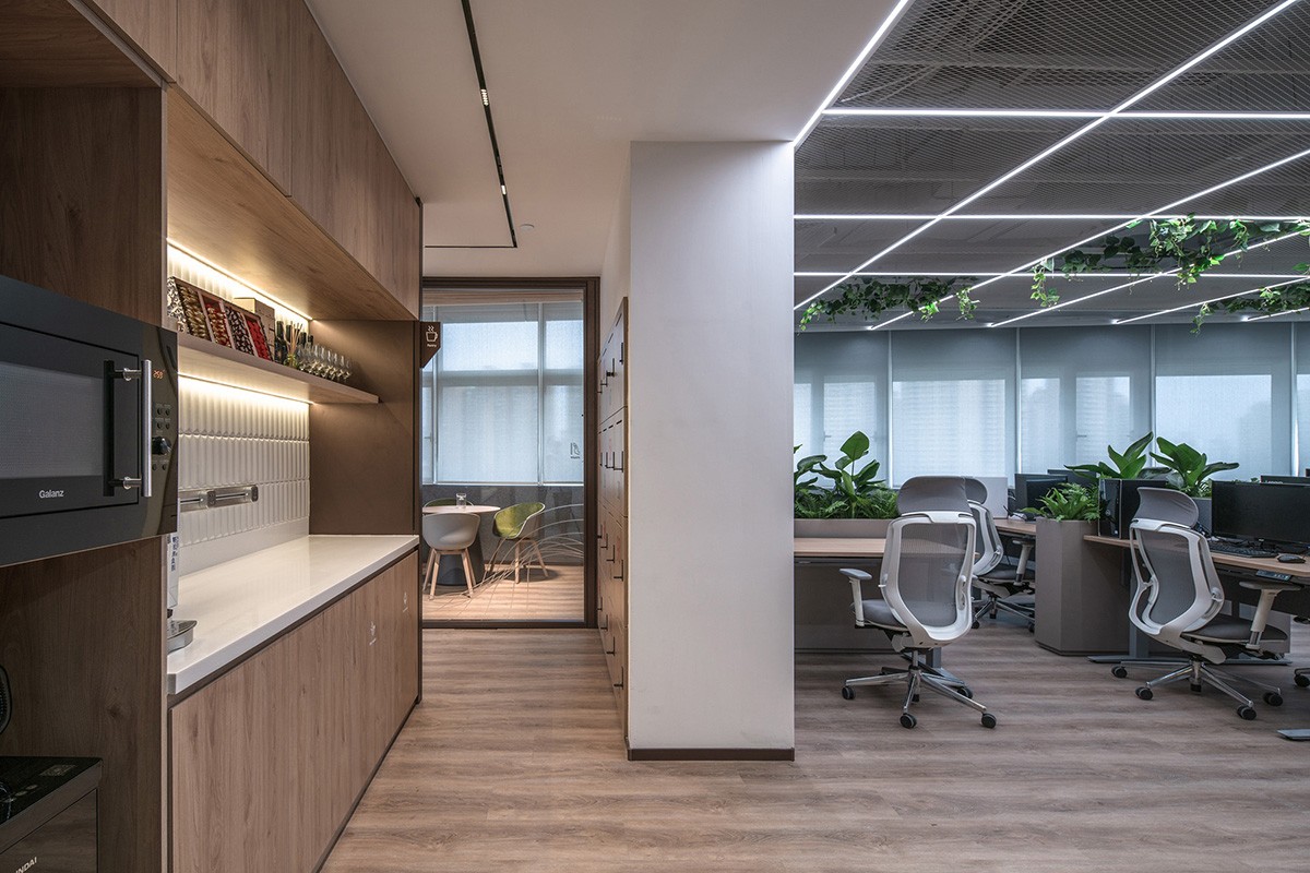 消失的格子间——设计盲盒，一日一拆-8