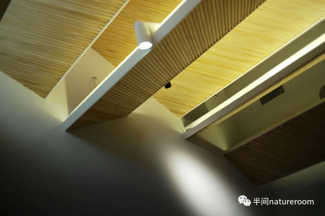 半间设计•声之形-36