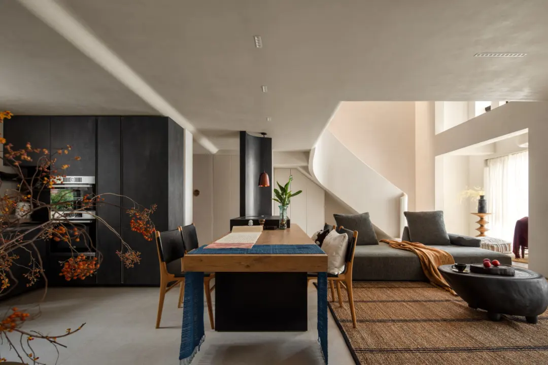 FORYOU给你婚纱｜MOOTHAN.DESIGN-140