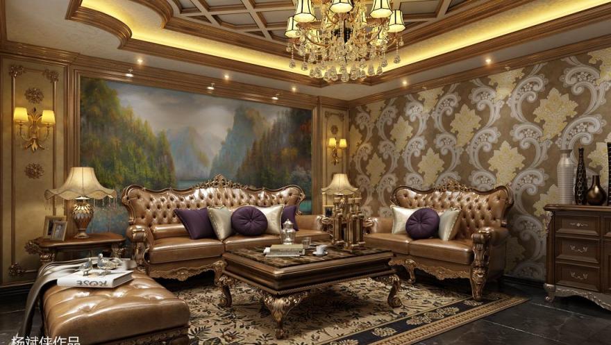 常德艺涂泥市级经销店-12