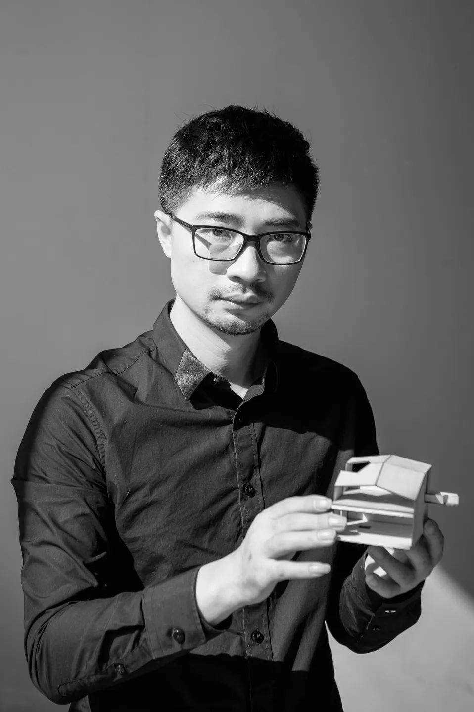 可瑞舒适家杭州总部 | 白色盒子里的共享办公空间-50