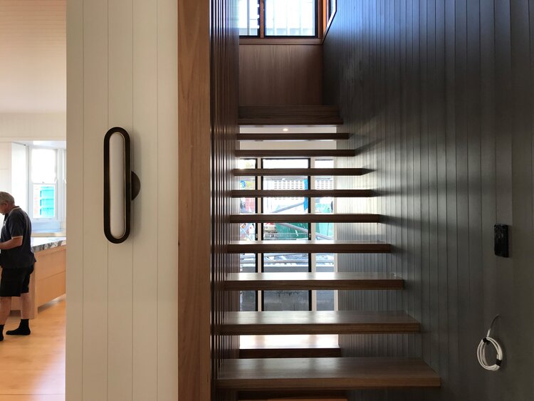 hill house Alicia Holgar-9