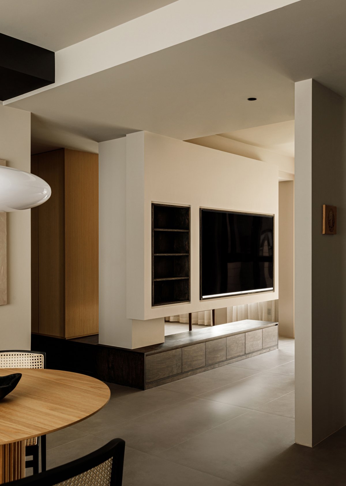 闻声 Echo丨未止工作室-5