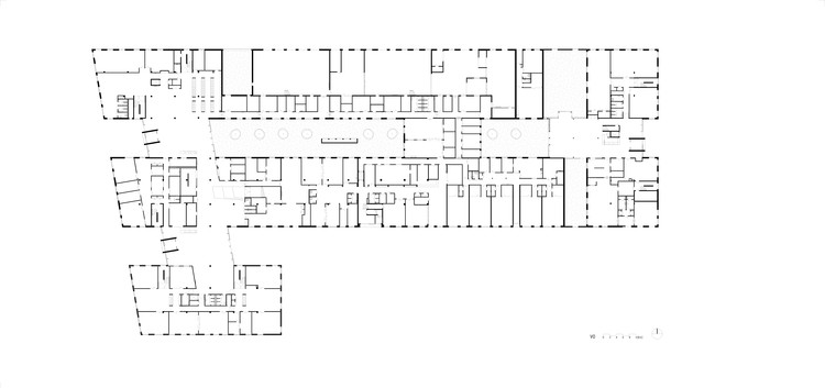 埃金格教育公园-26