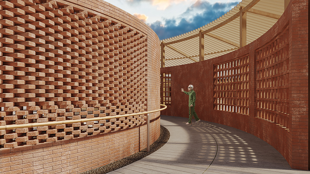 DATN: TRUNG TÂM ĐIỀU DƯỠNG THƯƠNG BINH KIM BẢNG HÀ NAM-58