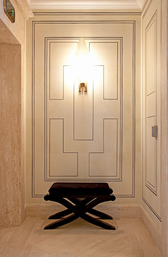 Clássico contemporâneo por Sig Bergamin - Tempo da Delicadeza-9