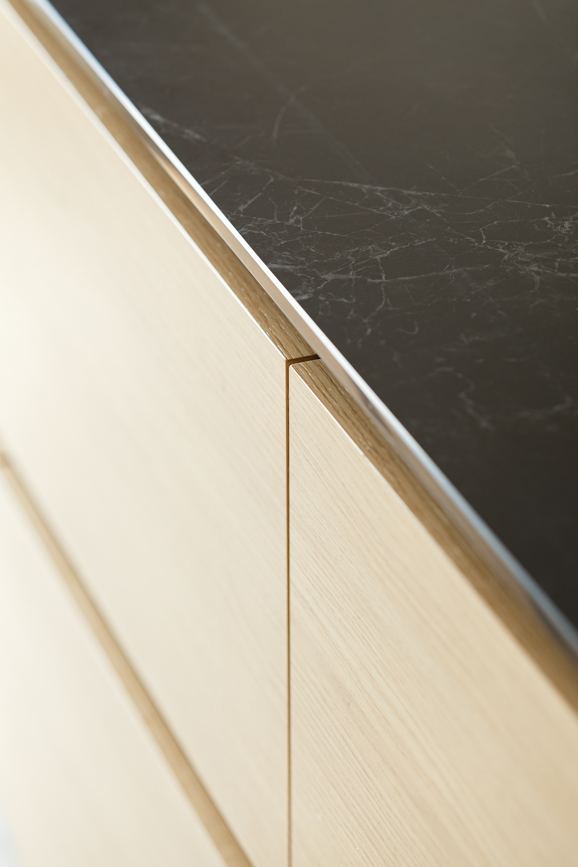 住宅公寓丨乌克兰利沃夫丨Mariia Pavlyshak  Zadorozhna-11