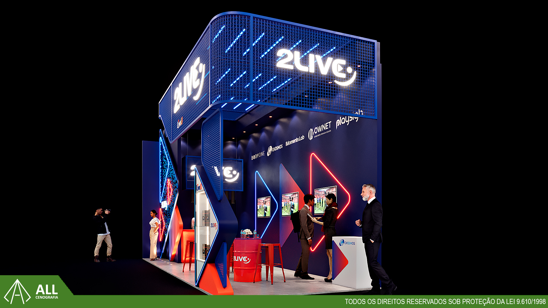 2Live | Set Expo 2025-3