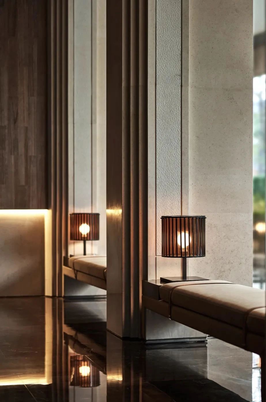 紫香舸丨杭州绿城桃李·桂香园！-56