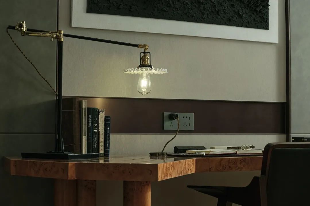 清远融创由心谷别墅丨中国清远丨深圳华墨国际设计有限公司-53