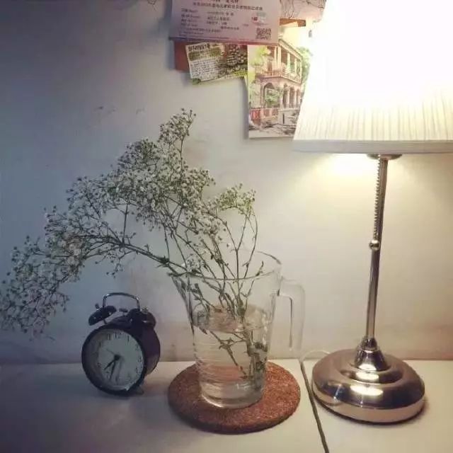 3个月爆改45㎡二手房，竟装下了浴缸、衣帽间和一整面墙的鞋柜！-29